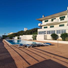 Casa do Mar, Hotel in Pedra Do Ouro
