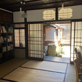 Hiyori Kusatsu Entire House, 5min from Kusatsu Station, Easy Access to Hiroshima and Miyajima – hotel w mieście Koimachi
