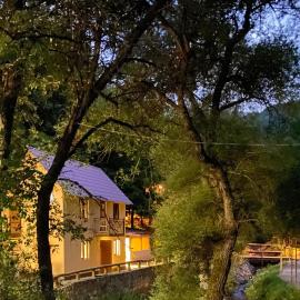 Dili Dzor
