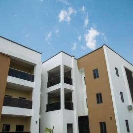 Shiloh Manor Apartments
