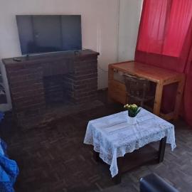 Kuils River Apartment, near Cape Town Airport, hotel u gradu 'Sarepta'