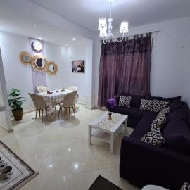 Appartement nice، فندق في طنجة