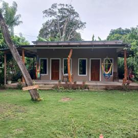 Sunny Garden Lodge, hotel a Mérida