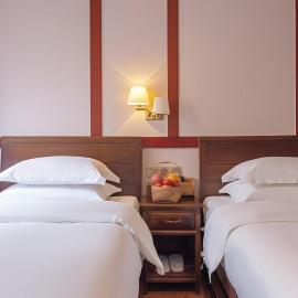朴院客栈, hotel a Tengchong
