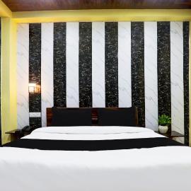 HOTEL O ELEGANT