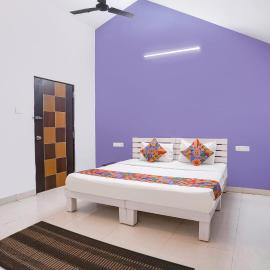 Triple Beach Guest House