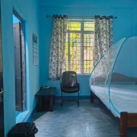 The Urban Escape, Hotel in Shillong