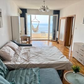 Sea Time Apartment