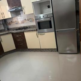 Appartement proche toutes commodités