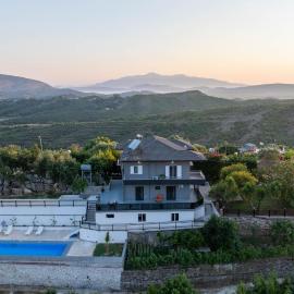 Vila Verde