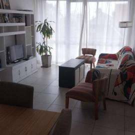 Apartamento Plaza San Martin