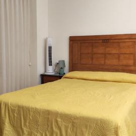 APARTAMENTOs OVIEDO PARAISO 3 CON GARAJE
