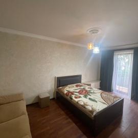 Poti apartment