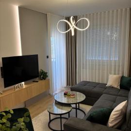 Apartman Marija