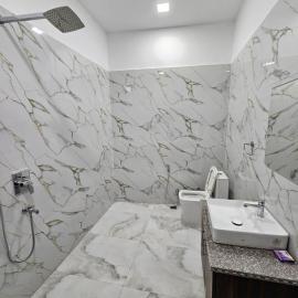 Hotel B Anand, hotel Aonla városában