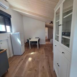 Cantinho nas Varzeas, hotel em Loulé