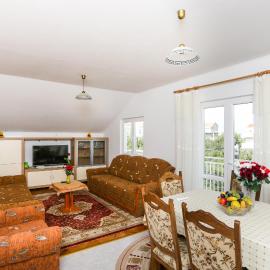 Apartment Nada