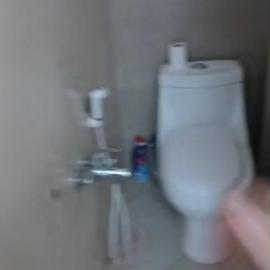 Appartement F4, hotelli kohteessa Draria