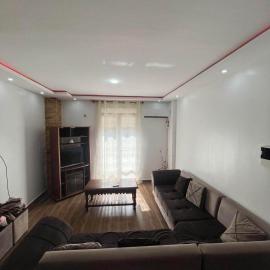 Béjaia F3 saket plage, hotell sihtkohas Bejaïa