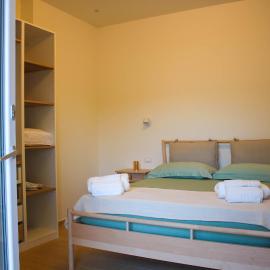 Mare in Casa – hotel w mieście Lido di Fermo