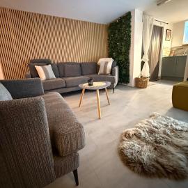 Sleeps2-RuralStudio-Dobcross-Saddleworth