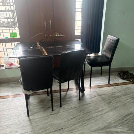 Lara Homestay duplex 1bhk, hotel u gradu Secunderābād