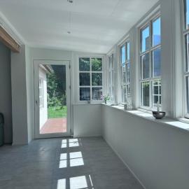 Tønder Byhus
