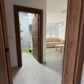 Apartmani DEMIR
