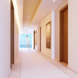 InterContinental Grenada Resort & Spa by IHG, hotel en Saint David