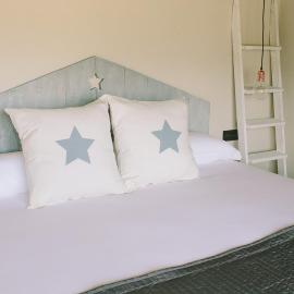 ALTAIR Turismo Rural, hotel en Béjar