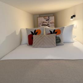 Tivat Cozy Studio