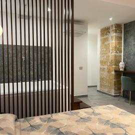 Granatelli36 Private SPA&SUITES