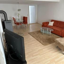 Calm & Tranquil Accommodation