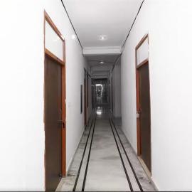 Star palace guest house