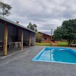 KmX, hotel in Campo Grande