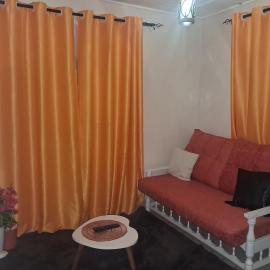 PAZURI - Homes3