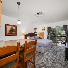 Morning Star Lodge - Hosted by Linda, hotel di Kellogg