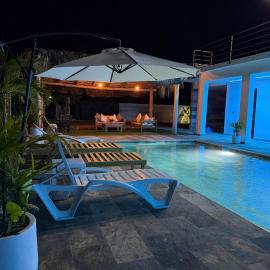 Apartamento Entre Playas 3 - 2 pax, 4 min de la playa