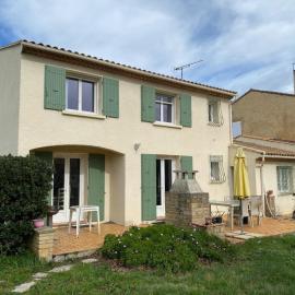 Villa Solea, Hotel in Salon-de-Provence