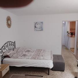 Studio, hotel in La Goulette