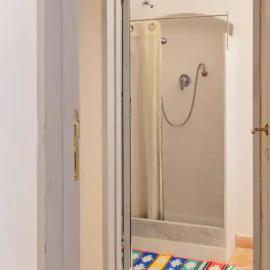 Authentic and Charming apartments between Cinque Terre and Portofino - Velva House, hotel di Velva