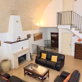 Residence Del Casalnuovo, hotel i Matera
