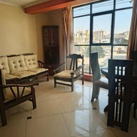 APART TOSCANO Suites