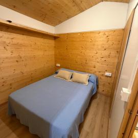 O Refuxio de Loira, hotel in Valdoviño