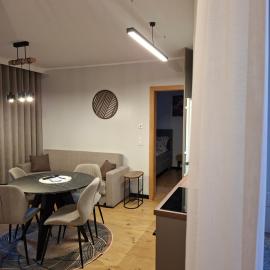 Apartament 4 - OpolskieNoclegi