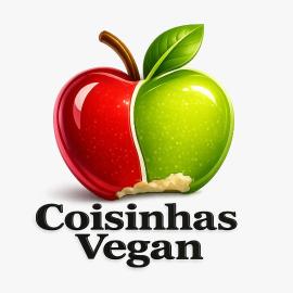 House of vegan