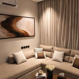 Sukoon, hotel in Dammam