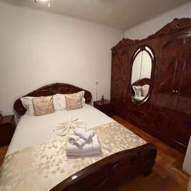 GZP Residence Lugoj 2