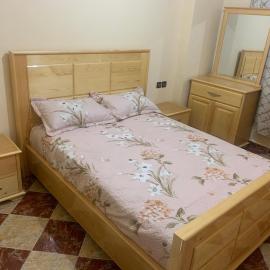 Omarkad, hotel in Taourirt