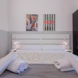 Affittacamere Limin - Smart Stay - Private Bathroom - near Malpensa , Milano , Rho Fiera, hotel in Busto Arsizio